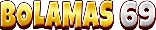 Bolamas69